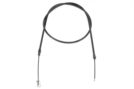 Трос ручного тормоза PEUGEOT 405 I (15B)PEUGEOT 405 I BREAK (15E)PEUGEOT 405 I СЕДАН (15B)PEUGEOT 405 II NK 903745