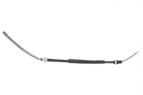 Трос ручного тормоза СЗАДА ПРОВЕРЬ PEUGEOT 405 (15B);(4B) / 1.4; 1.6; 1.9 D / 06.1992 - 04.1997 NK 903747