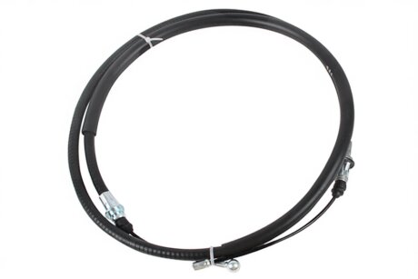 Трос ручного гальма ЗЗАДУ ЛІВОРУЧ/ПРАВОРУЧ OPEL MOVANO; NISSAN INTERSTAR; RENAULT MASTER II 2003- -ua NK 9039107