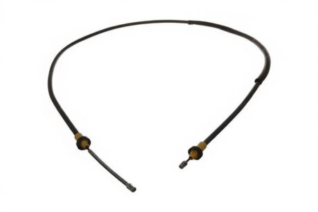 Трос ручного гальма NK 9039126