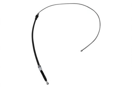 Трос ручного гальма ЗЗАДУ ЛІВОРУЧ/ПРАВОРУЧ VW (VOLKSWAGEN) CADDY 1.6 TDI 08.2010 - 05.2015; CADDY 1.9 -ua NK 9047129