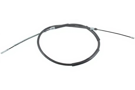 Трос ручного гальма NK 904739