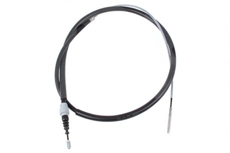 Трос ручного гальма NK 904755