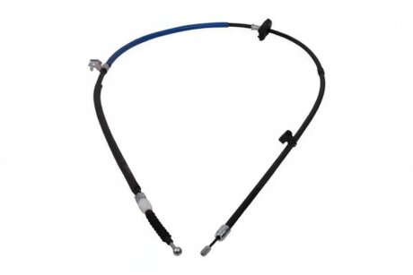 Трос ручного тормоза ORLANDO (J309) NK 905021