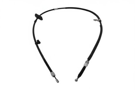 Трос ручного тормоза ORLANDO (J309) NK 905022