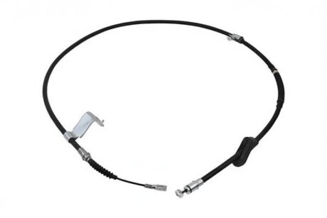Трос ручного гальма NK 905024