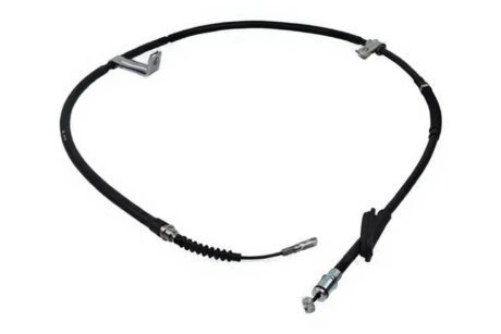 Трос ручного гальма NK 905025