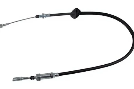 Трос ручного гальма CITROEN JUMPER (230)CITROEN JUMPER (244)CITROEN JUMPER (230P)CITROEN JUMPER (24 -ua NK 909924