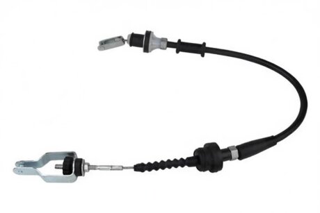 Трос зчеплення NISSAN MARCH II (K11)MICRA II (K11) -ua NK 922208