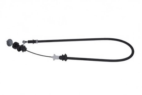 Трос зчеплення SEAT CORDOBA (6K1, 6K2)SEAT CORDOBA (6K2)SEAT CORDOBA VARIO (6K5)SEAT CORDOBA СЕДАН (6K1 -ua NK 922370