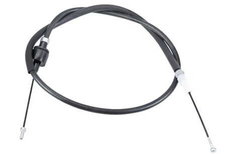 Трос зчеплення FORD SIERRA (GBG, GB4)FORD SIERRA (GBC, GBG)SIERRA УНИВЕРСАЛ (BNG) -ua NK 922541