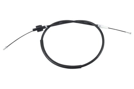 Трос зчеплення FORD SIERRA (GBG, GB4)FORD SIERRA (GBC, GBG)SIERRA УНИВЕРСАЛ (BNG) -ua NK 922542