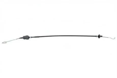 Трос сцепления OPEL ASCONA C (81_, 86_, 87_, 88_)OPEL ASCONA C (84_, 89_)OPEL KADETT D (31_-34_, 41_-4 NK 923620