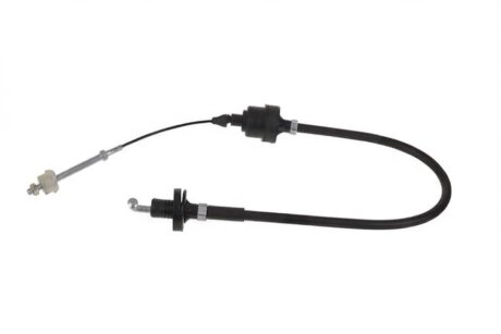 Трос зчеплення NK 923625