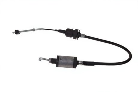 Трос зчеплення OPEL CALIBRA A (85_)OPEL VECTRA A (86_, 87_)OPEL VECTRA A (88_, 89_)VAUXHALL CALIBRAVAU -ua NK 923626
