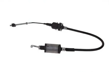Трос сцепления OPEL CALIBRA A (85_)OPEL VECTRA A (86_, 87_)OPEL VECTRA A (88_, 89_)VAUXHALL CALIBRAVAU NK 923626