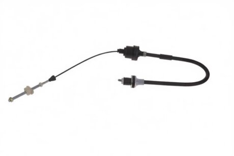 Трос зчеплення OPEL COMBO (71_)OPEL CORSA B (73_, 78_, 79_)OPEL CORSA B STATION WAGON (F35)OPEL CORSA B -ua NK 923632