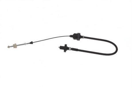 Трос зчеплення OPEL ASTRA F (56_, 57_)OPEL ASTRA F CLASSIC OPEL ASTRA F CLASSIC СЕДАНOPEL ASTRA F CLASS -ua NK 923633