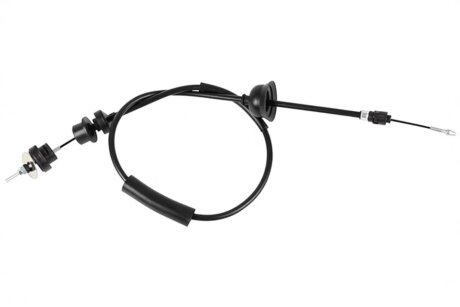 Трос зчеплення PEUGEOT 405 I (15B)PEUGEOT 405 I BREAK (15E)PEUGEOT 405 I СЕДАН (15B)PEUGEOT 405 II (4B) -ua NK 923720