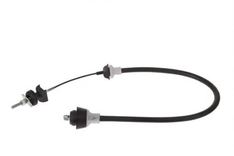 Трос зчеплення NK 924302