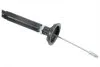 Трос сцепления SEAT TOLEDO (1L) VW GOLF MK II (19E, 1G1) VW JETTA II (19E, 1G2, 165) (С РУЧНЫМ РЕГУЛИРУЮЩИМ NK 924748 (фото 3)