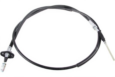 Трос зчеплення SUZUKI ESCUDO (ET, TA)SUZUKI ESCUDO ВЕЗДЕХОД ОТКРЫТЫЙ (ET, TA)SUZUKI SIDEKICK (ET, TA)SU -ua NK 925202