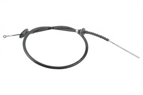 Трос сцепления CITROEN C25 (280_, 290_)CITROEN C25 (280_, 290_)CITROEN C25 (280_, 290_)FIAT DUCATO P NK 929906