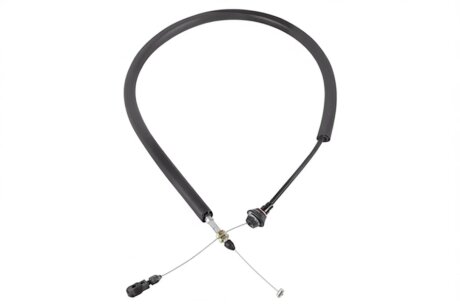 Трос ручного гальма ТРОС ПРИВОДУ АВТОМОБІЛЬНИЙ -ua NK 952323