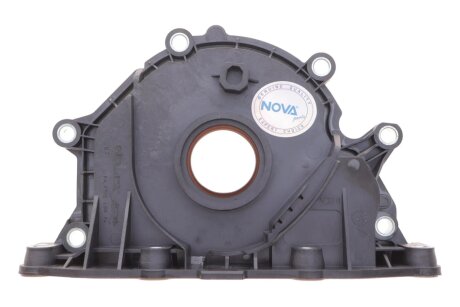 Сальник NOVA DITEX 04L103151A