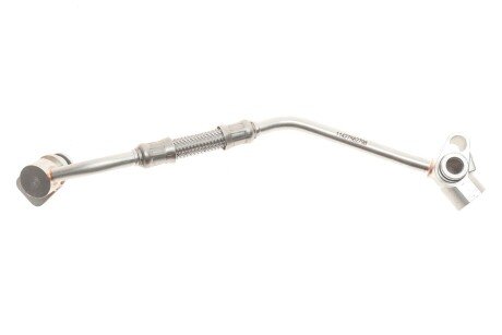 Маслопровід NOVA NOVA DITEX 11427562798