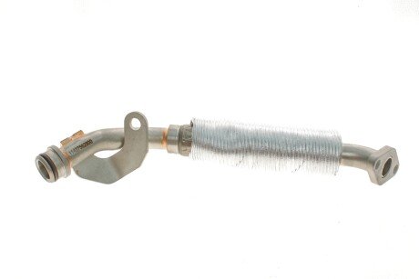 Маслопровід NOVA NOVA DITEX 11427562800