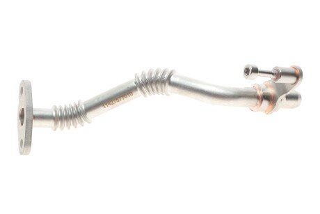 Маслопровід NOVA NOVA DITEX 11427577010