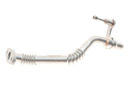 Маслопровід NOVA NOVA DITEX 11427577011