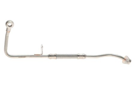 Маслопровід NOVA NOVA DITEX 11427934655