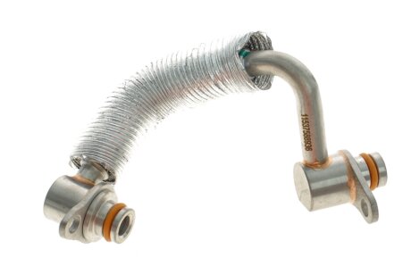 Маслопровод NOVA DITEX 11537588936