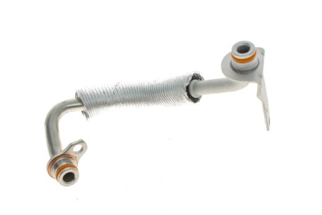 Трубка системи охолодження турбіни NOVA DITEX 11538663516