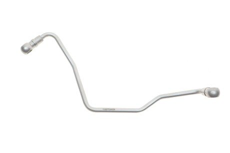 Маслопровід NOVA NOVA DITEX 11657534454