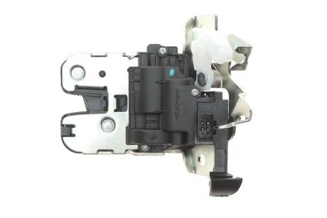 Замок крышки багажника NOVA NOVA DITEX 3V0827505A