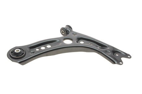 Рычаг подвески NOVA NOVA DITEX 5Q0407152L