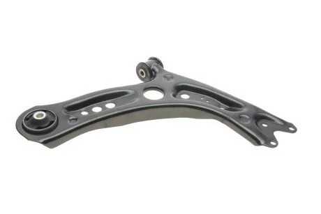 Рычаг подвески NOVA NOVA DITEX 5Q0407152L