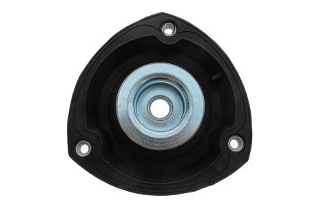 Опора амортизатора NOVA NOVA DITEX 5Q0412331C