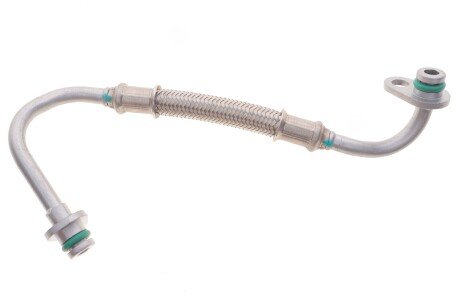 Маслопровід NOVA NOVA DITEX A2760900377