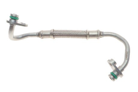 Маслопровід NOVA NOVA DITEX A2760900477