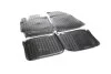 Килимок в салон TOYOTA Camry 07/2006-12/2011, 4 шт NOVLINE NLC4802210K (фото 1)