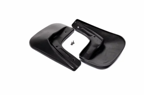 Коврики NOVLINE NLF1030E10