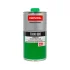 THIN 880 Розчинник для рідкої шпатлівки SPRAY 0,50л x20 Novol 32201 (фото 1)