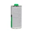 THIN 880 Розчинник для рідкої шпатлівки SPRAY 0,50л x20 Novol 32201 (фото 2)