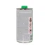 THIN 880 Розчинник для рідкої шпатлівки SPRAY 0,50л x20 Novol 32201 (фото 3)