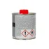 Отверджувач H5520 PROTECT 300, 310, 330, 350 0,20л x6 Novol 35821 (фото 2)