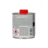 Отверджувач H5520 PROTECT 300, 310, 330, 350 0,20л x6 Novol 35821 (фото 3)